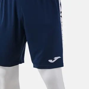 Calções de jogos infantis Joma Heroic image-2