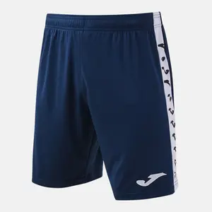 Calções de jogos infantis Joma Heroic image-4
