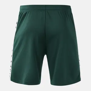 Calções de jogos infantis Joma Heroic image-1