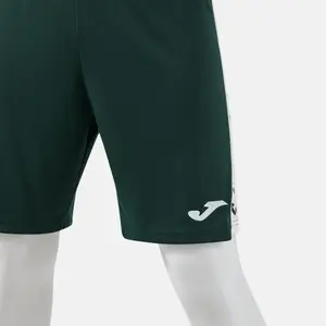 Jogo curto Joma Heroic image-2