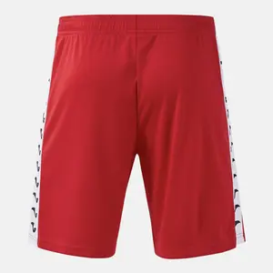 Calções de jogos infantis Joma Heroic image-1