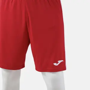 Jogo curto Joma Heroic image-2