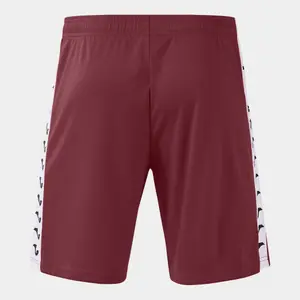 Calções de jogos infantis Joma Heroic image-1