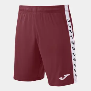 Jogo curto Joma Heroic image-2