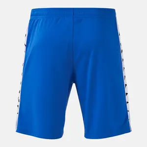 Calções de jogos infantis Joma Heroic image-1