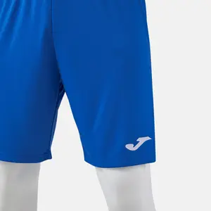 Jogo curto Joma Heroic image-2