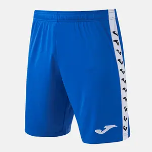 Jogo curto Joma Heroic image-4