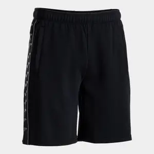Curta Joma Heroic image-1