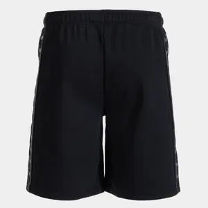 Curta Joma Heroic image-2