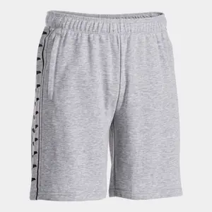 Curta Joma Heroic image-1