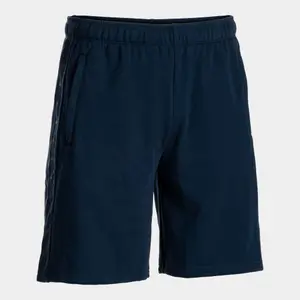 Calções para crianças Joma Heroic image-1