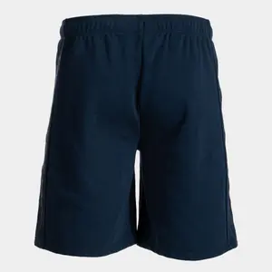 Curta Joma Heroic image-2