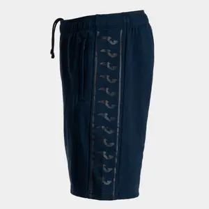 Curta Joma Heroic image-3