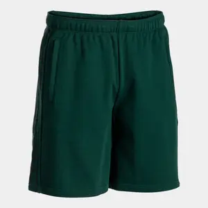 Calções para crianças Joma Heroic image-1