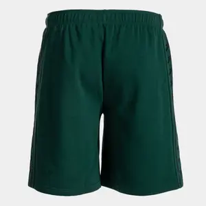 Calções para crianças Joma Heroic image-2