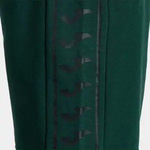 Curta Joma Heroic image-4
