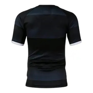 Extra Durable Jersey Joma Stone Pro image-0