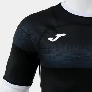 Extra Durable Jersey Joma Stone Pro image-1