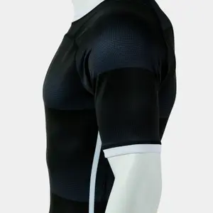Extra Durable Jersey Joma Stone Pro image-2