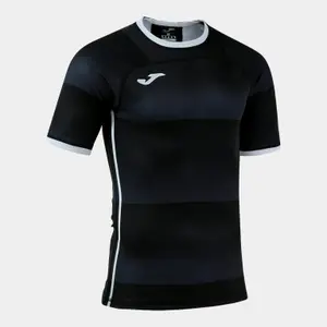Extra Durable Jersey Joma Stone Pro image-3