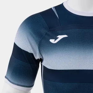 Extra Durable Jersey Joma Stone Pro image-1