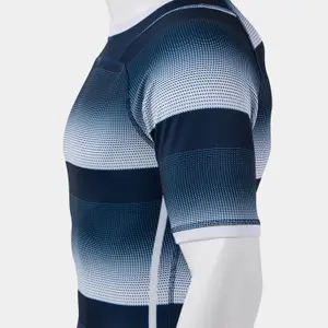 Extra Durable Jersey Joma Stone Pro image-2