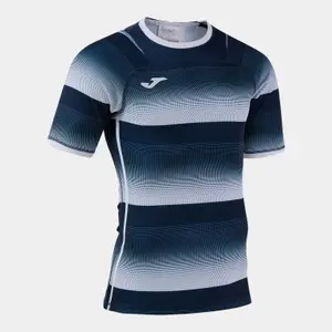 Extra Durable Jersey Joma Stone Pro image-3