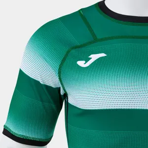 Extra Durable Jersey Joma Stone Pro image-1