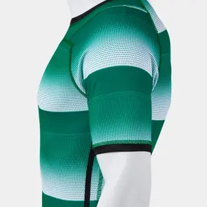 Extra Durable Jersey Joma Stone Pro image-2