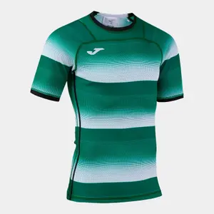 Extra Durable Jersey Joma Stone Pro image-3