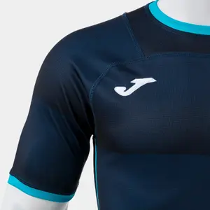 Extra Durable Jersey Joma Stone Pro image-1