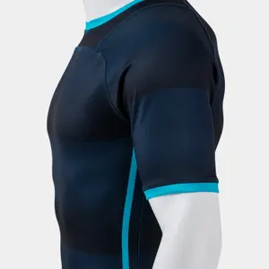 Extra Durable Jersey Joma Stone Pro image-2