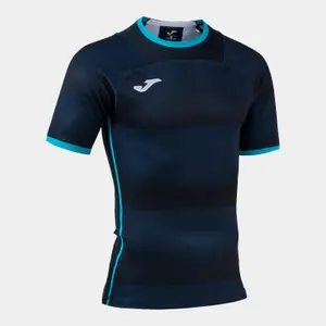 Extra Durable Jersey Joma Stone Pro image-3