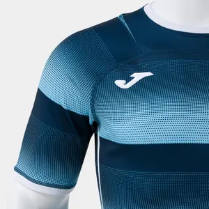 Extra Durable Jersey Joma Stone Pro image-1