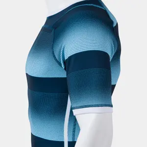 Extra Durable Jersey Joma Stone Pro image-2