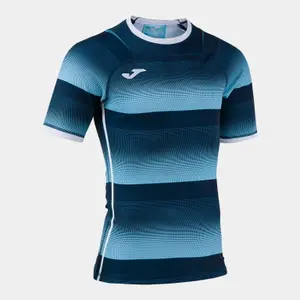 Extra Durable Jersey Joma Stone Pro image-3