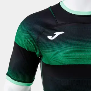 Extra Durable Jersey Joma Stone Pro image-1