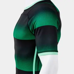 Extra Durable Jersey Joma Stone Pro image-2