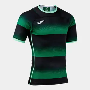 Extra Durable Jersey Joma Stone Pro image-3