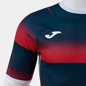 Extra Durable Jersey Joma Stone Pro image-1