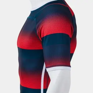 Extra Durable Jersey Joma Stone Pro image-2