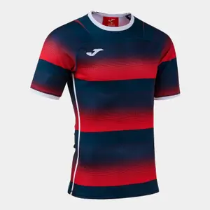 Extra Durable Jersey Joma Stone Pro image-3