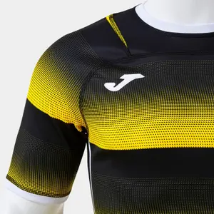 Extra Durable Jersey Joma Stone Pro image-1