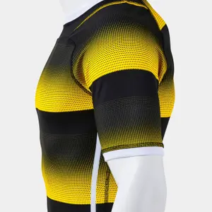 Extra Durable Jersey Joma Stone Pro image-2