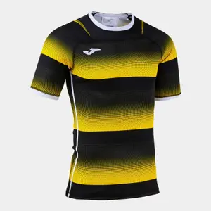 Extra Durable Jersey Joma Stone Pro image-3