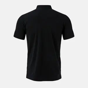 Polo child Joma Bali III image-2