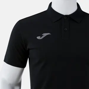 Polo child Joma Bali III image-3