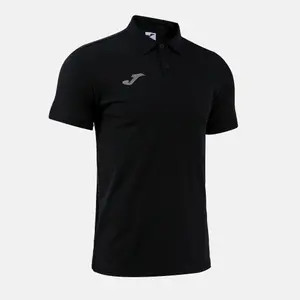 Polo Joma Bali III image-1