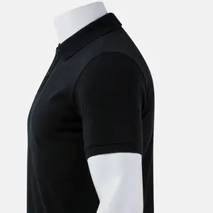 Polo Joma Bali III image-4