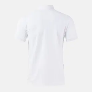 Polo child Joma Bali III image-1